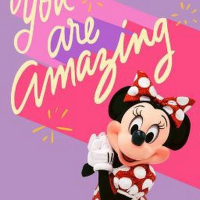 YaniraR26197461's profile picture. 