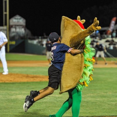 President of San Antonio Missions Baseball Club, born & raised in Ft. Worth, living in Boerne. Fan of TCU Horned Frogs, San Diego Padres & Dallas Cowboys.