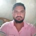 Sandeep Kumar (@sandeep70230903) Twitter profile photo Sandeep Kumar (@sandeep70230903) Twitter profile photo