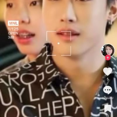 xamxam23589043's profile picture. 