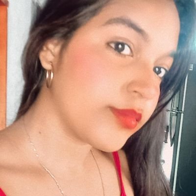 luzkarinacaro9's profile picture. Los planes de Dios siempre son perfectos 😇💞