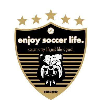 サッカーをこよなく愛しています。育成年代サッカー大好きです。自慢は02W杯日本-ベルギー、06W杯日本-ブラジル、日本-クロアチアを生観戦したこと。カタールW杯は🇯🇵🇨🇷、🇺🇸🏴、🇫🇷🇩🇰見ました!#高校サッカー#大学サッカー#夢なき者に成功なし#北中米W杯行きます