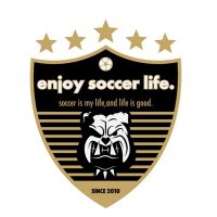 enjoy soccer life. (@enjoybuddygoal) 's Twitter Profile Photo