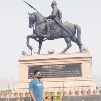 Naresh choudhary📖 (@nareshakkybudsu) 's Twitter Profile Photo Naresh choudhary📖 (@nareshakkybudsu) 's Twitter Profile Photo