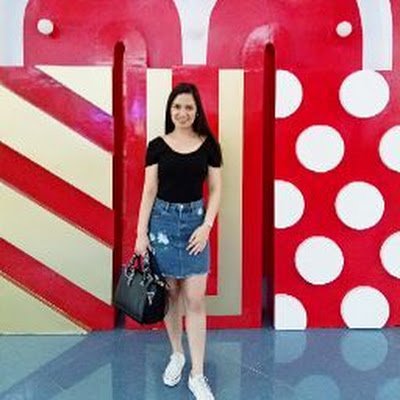 AnnieVillamor4's profile picture. IAM WORLDWIDE  INDEPENDENT DISTRIBUTOR.