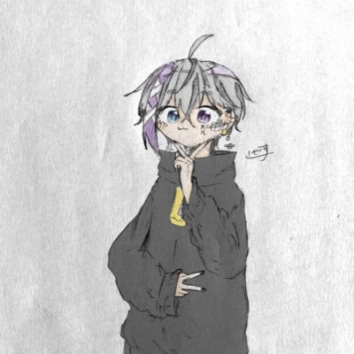 彗星、さんのプロフィール画像
