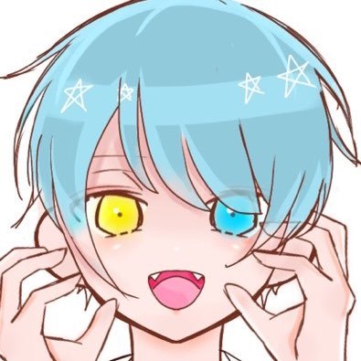 イルト(*☻-☻*)さんのプロフィール画像