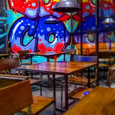 KkavisVision's profile picture. Rider