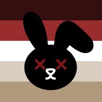 Vega Makes Flags (@vegasqueertime) 's Twitter Profile