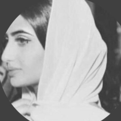 alnori7__'s profile picture. "القوي اللي مايهاب الا خسارة والديه".