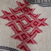 Bhujodi Handloom (@siddharthmang11) 's Twitter Profile