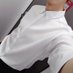 煜 (@s075381) Twitter profile photo 煜 (@s075381) Twitter profile photo