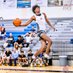 AJ Johnson (@aj_johnson04) Twitter profile photo AJ Johnson (@aj_johnson04) Twitter profile photo