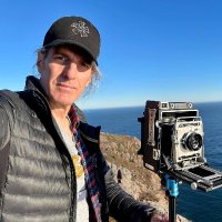 Glenn Warner (@gcwarner) 's Twitter Profile