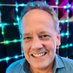 Dee Bradley Baker (@deebradleybaker) Twitter profile photo