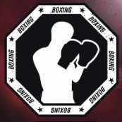 Beneil Dariush is one of my favorite fighters. No particular reasons.
@mmapaint_