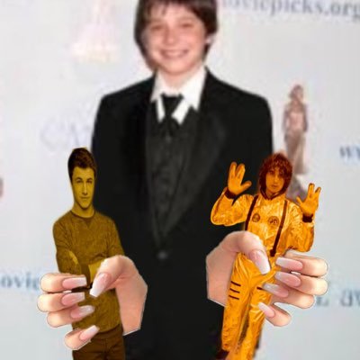 Wallows Grammys