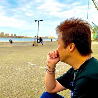 ♦️あるふぉんす⭐️⚓サッカーど素人♦️(@98_av_INGRAM) 's Twitter Profile Photo