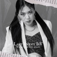 ISV LAST FOREVER!🤍 (@insummervibes) 's Twitter Profile