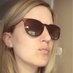 Lauren K Foster, Ph.D (@1otusblossom) Twitter profile photo Lauren K Foster, Ph.D (@1otusblossom) Twitter profile photo