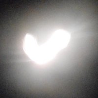 CloseEncounterofaPixeleing (@ce_pixeleing) 's Twitter Profile