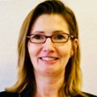 Lorianne Maria (@sainsbury_wong) 's Twitter Profile