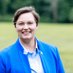 Dominique Johnson (@dominiqueforct) Twitter profile photo Dominique Johnson (@dominiqueforct) Twitter profile photo