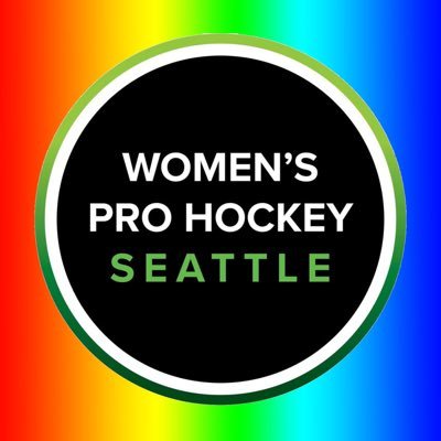 🏒 Rallying the community to support women’s pro hockey in Seattle!  | #WomensProHockeySeattle #WeAreReady | Mascot: Biscuit (they/them)