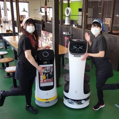 kitakatara2's profile picture. 宜しくヾ(^▽^)ﾉ