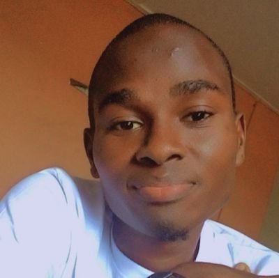 AbubakarFowewe's profile picture. I am CEO of premium electric company