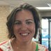 Cassidy Dawson (@cassidydteach) Twitter profile photo Cassidy Dawson (@cassidydteach) Twitter profile photo