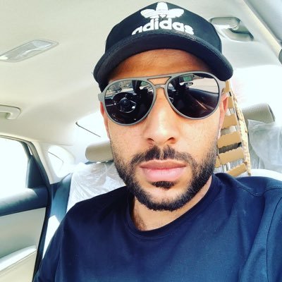 4jdstudio's profile picture. تصميم و برمجه تطبيقات الهواتف و مواقع الويب بجميع اللغات - تصميم الألعاب - #AI - #IOT - #flutter - #VR / #AR -#Php -#Unity3d - machine learning
