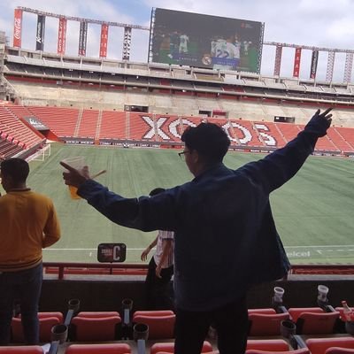 udiel_mora's profile picture. Carpe  Diem.