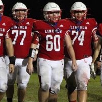 Hunter Hanley (@hunterhanley60) 's Twitter Profile