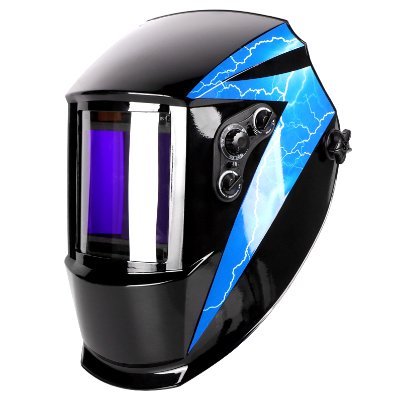 Wenzhou Essen Security Technology Co., LTD. ENSEET,Welding helmet, Schweißhelm, Casque de Automatique, Soldadura Máscara, capacete soldador, Сварочная маска.