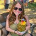 rach (@rachel_kluna) Twitter profile photo rach (@rachel_kluna) Twitter profile photo