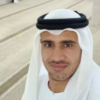 Haseeb Hamid (@haseeb_hamid) 's Twitter Profile