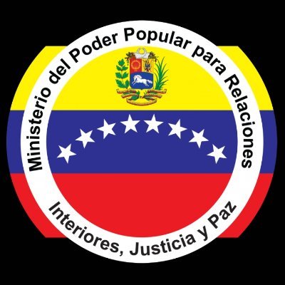 SI QUIERES LA PAZ, LUCHA POR LA JUSTICIA.-