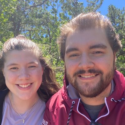 evgoom's profile picture. Trained to operate industrial lift trucks