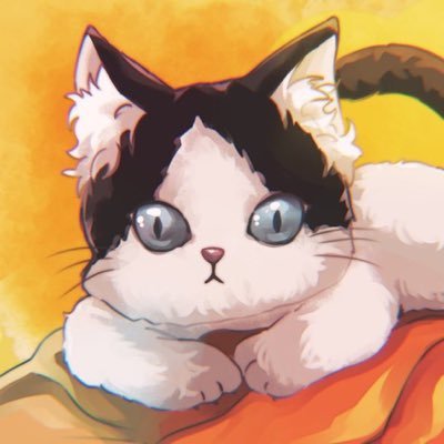 ミルフィーユ丼さんのプロフィール画像