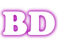 Baby Gear Deals, Toys Deals, Deals for Parents, Bedding Deals, Diaper Deals, Coupons, Offers, Sale, Discounts.
Share ur deals.