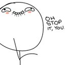 Max Swenson - @SwensonMax - Twitter