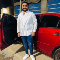 عبرحمَأآن عَزوُز🐲👑 (@abdooazozz) 's Twitter Profile
