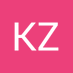 KZ C (@khlion555) Twitter profile photo KZ C (@khlion555) Twitter profile photo