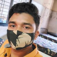 Brijbhanu Sahu(@brijbhanu_sahu) 's Twitter Profile Photo