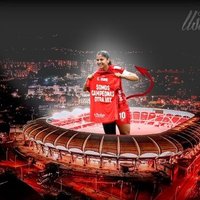 Arles Orozco%De derecha (@arlesorozco) 's Twitter Profile