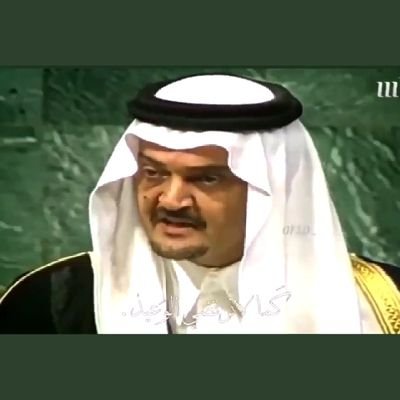 رعود بن غانم / ٥١١ Profile