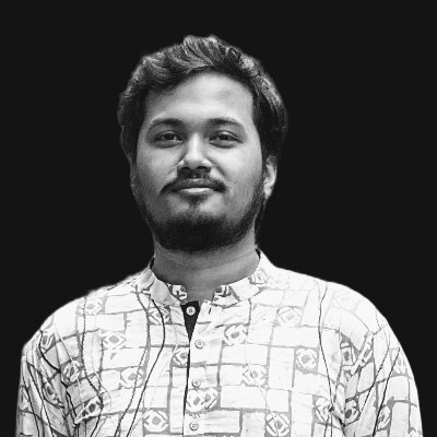 rifat_dhrubo's profile picture. I am a human