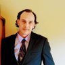 Christo16226494's profile picture. I'm a single father to a seven year old daughter, business owner, YouTuber. check out my Facebook group: https://t.co/CFl1cyBaRM