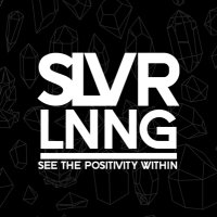 SLVR LNNG (@slvrlnngbrand) 's Twitter Profile